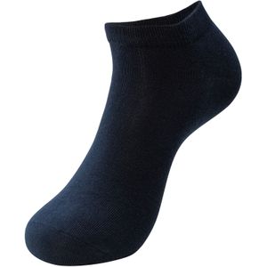 INDICODE JEANS Sokken 'Liotta'  blauw