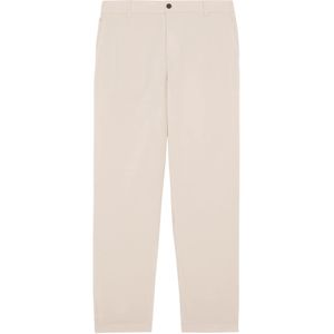 Lyle & Scott Broek  taupe