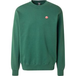 Iriedaily Sweatshirt 'Kronkorken'  spar