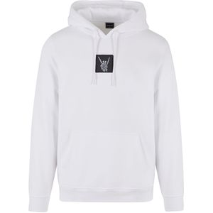 Sweatshirt 'Skelett'