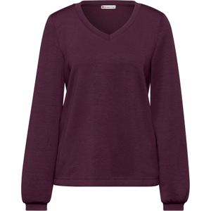 STREET ONE Sweatshirt  braam