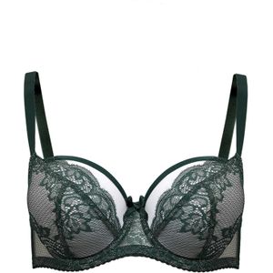 Vivisence BH '1044'  groen