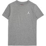 Jordan - Jdb Jumpman Air Emb - T-shirt - Kinder