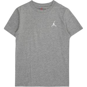 Jordan - Jdb Jumpman Air Emb - T-shirt - Kinder