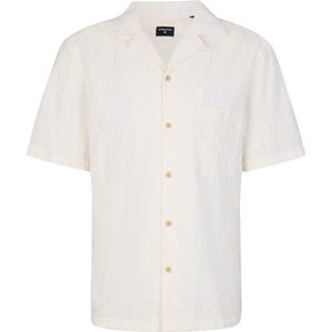 STRELLSON Overhemd 'Cisco'  wit