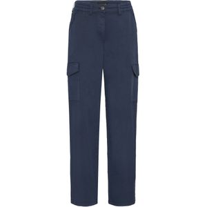 Oxmo Cargobroek 'Loco'  marine