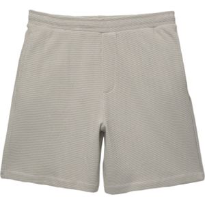 Pull&Bear Broek  greige