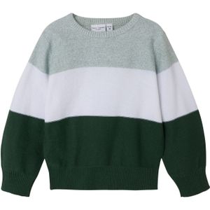 Jongenskleding - Groen - Broek