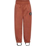 Hummel - hmlJUPITOR - Babybroek - Waterbestendig - Verstelbare Taille