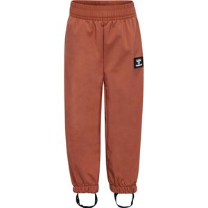 Hummel - hmlJUPITOR - Babybroek - Waterbestendig - Verstelbare Taille