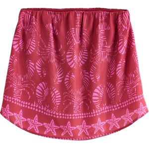 Next Top  pink / rosa / donkerroze