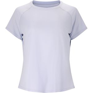 Athlecia Functioneel shirt 'Gaina'  lila