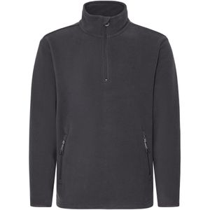 North Bend Trui ' NBCotas '  donkergrijs