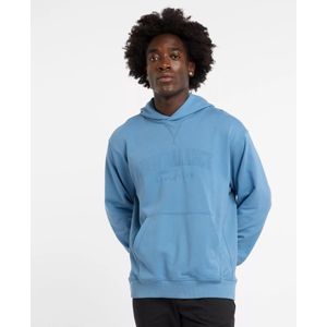 new balance Sweatshirt  lichtblauw