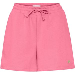 Oxmo Broek 'Safri'  rosa