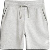 Hummel - Ocean - Korte Broek