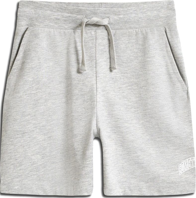 Hummel - Ocean - Korte Broek