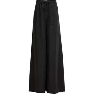 Marks & Spencer Broek  zwart