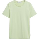 ARMEDANGELS Shirt  lichtgroen