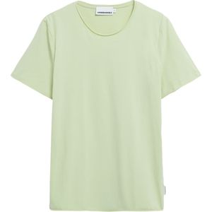ARMEDANGELS Shirt  lichtgroen