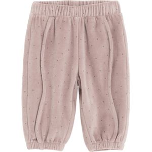 Cool Club Broek  oudroze