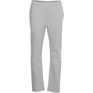 11 Project Broek 'Ravnes'  grijs gemêleerd