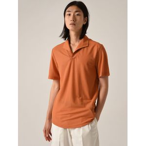 Antioch Shirt  bruin