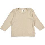 Müsli by GREEN COTTON - Trui - Beige