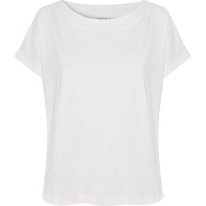 Tatuum - Boti - Blouse - Katoen en Modal - Vrouwen