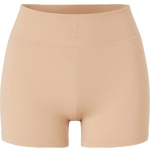 C&City Leggings  beige