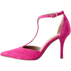 Next Pumps 'Forever Comfort'  pink