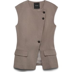 Vmwera Stijlvol Gilet