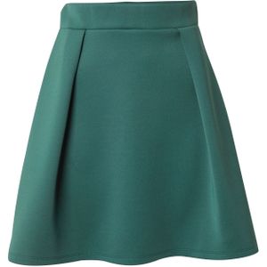 ABOUT YOU Rok 'Dilara'  spar