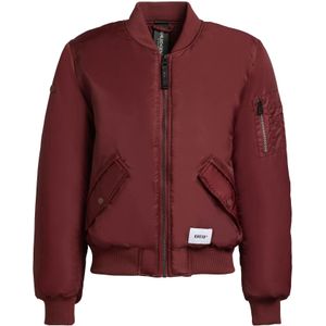 khujo Tussenjas 'Kasia'  rood