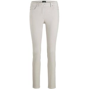 Goldner Jeans 'Bella'  grijs