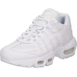 Sneakers laag 'Air Max 95'