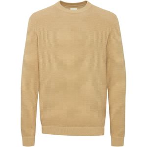 !Solid Trui 'Valencia'  sand