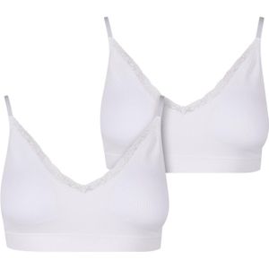 Urban Classics - Verstevigende Beha - Padded - Dames