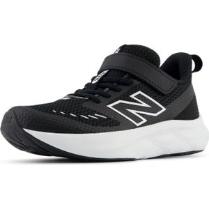 Sportschoen '625'