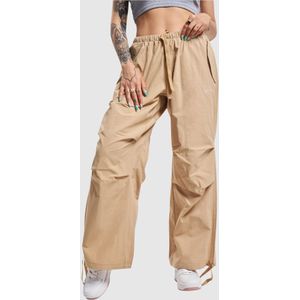 Karl Kani Broek  sand