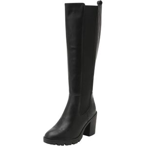 Laarzen 'Nina Boot'