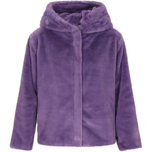 faina Tussenjas  lavendel