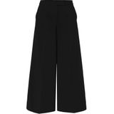 Tatuum - Mankimia - Damesbroek - Klassieke Stijl - Brede Benen