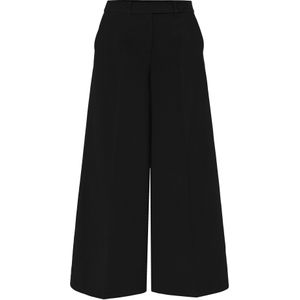 Tatuum - Mankimia - Damesbroek - Klassieke Stijl - Brede Benen