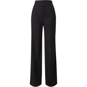 Pantalon 'Himia'