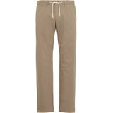 Phoenix - Chino Broek - Casual Comfort - Zakelijke Geschiktheid