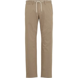 Phoenix - Chino Broek - Casual Comfort - Zakelijke Geschiktheid