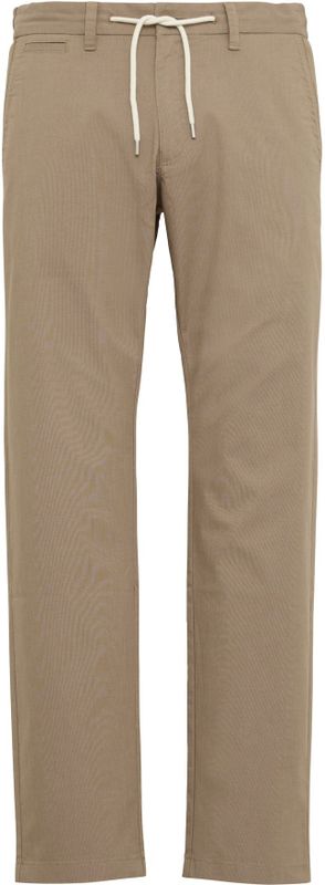Phoenix - Chino Broek - Casual Comfort - Zakelijke Geschiktheid