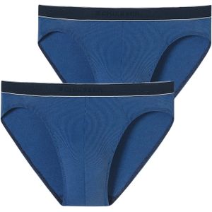 Schiesser - Slip Rio - Duality Function - Herenondergoed