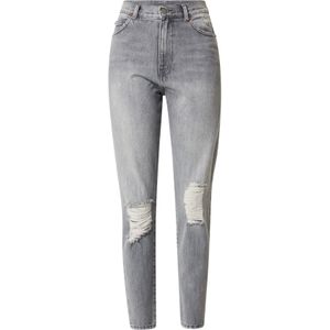 Jeans 'Nora'